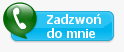 Zadzwo do nas przez Skype